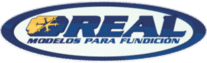 Modelos Real